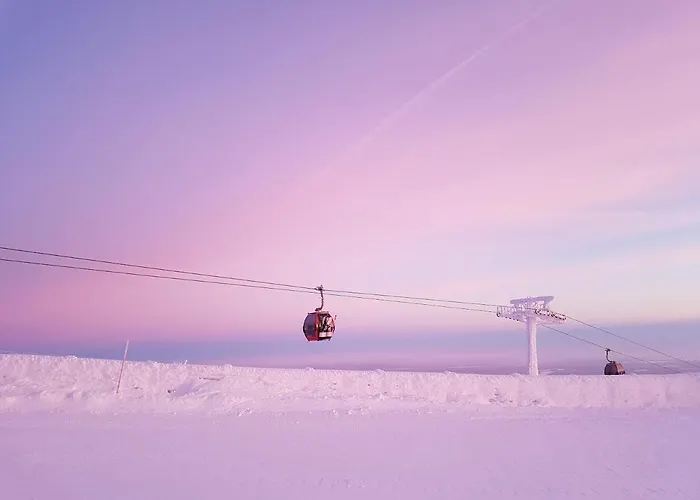 Yllaes Kanerva 107