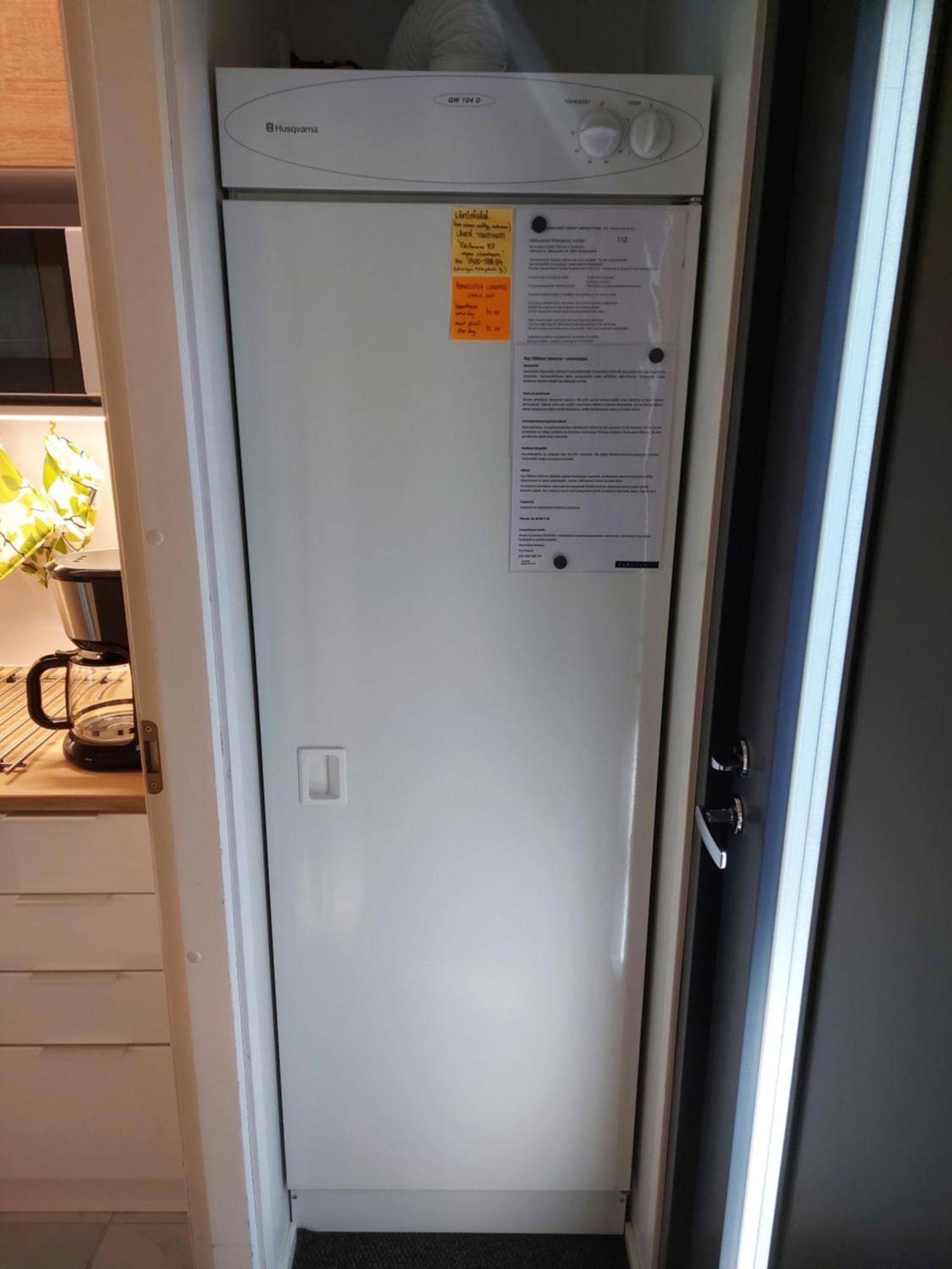 Yllaes Kanerva 107 Apartment Äkäslompolo